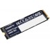 SSD Gigabyte 4000E 1TB M.2 2280 PCI-E x4 Gen4 NVMe (G440E1TB)