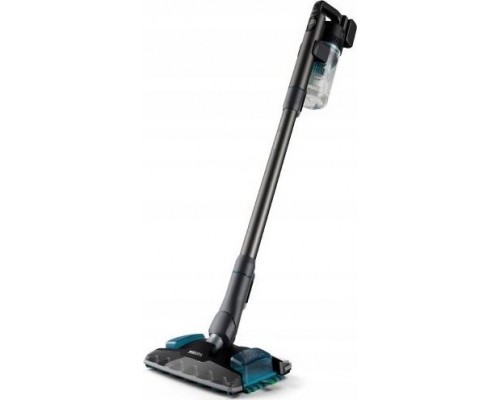 Philips XC8055/01