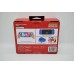 Pad Nintendo SWITCH Split Pad Compact (Sonic)