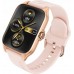 Smartwatch Garett Activity 2 Rose (SPORT_ACTIVITY2_GLD_MAT)
