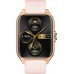 Smartwatch Garett Activity 2 Rose (SPORT_ACTIVITY2_GLD_MAT)