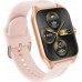 Smartwatch Garett Activity 2 Rose (SPORT_ACTIVITY2_GLD_MAT)