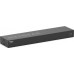 NETGEAR PR460X (PR460X-111EUS)