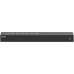 NETGEAR PR460X (PR460X-111EUS)