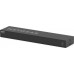 NETGEAR PR460X (PR460X-111EUS)