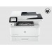 HP LaserJet Pro 4102DW (2Z622F)
