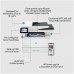 HP LaserJet Pro 4102DW (2Z622F)