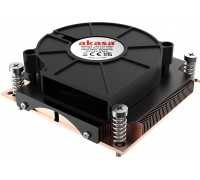 Akasa AK-CC7401BP01
