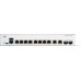 Switch Cisco C1300-8T-E-2G