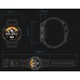 Smartwatch Mibro GS Active Gray (MIBAC_GS-Active/GY)