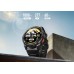 Smartwatch Mibro GS Active Gray (MIBAC_GS-Active/GY)