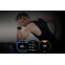 Smartwatch Mibro GS Active Gray (MIBAC_GS-Active/GY)