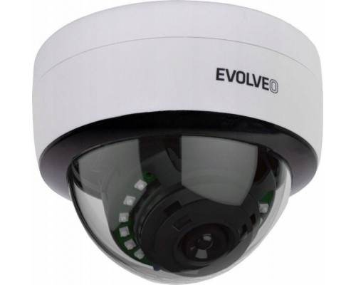 Evolveo Detective POE8 SMART
