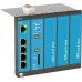Insys Icom MRX5 LTE450 (10024050)