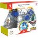 Pad PDP PDP SWITCH Pad wire REALMz Tails Seaside Hill Zone