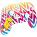 Pad PowerA PowerA SWITCH Pad bezwire Enhanced Pikachu Vibrant