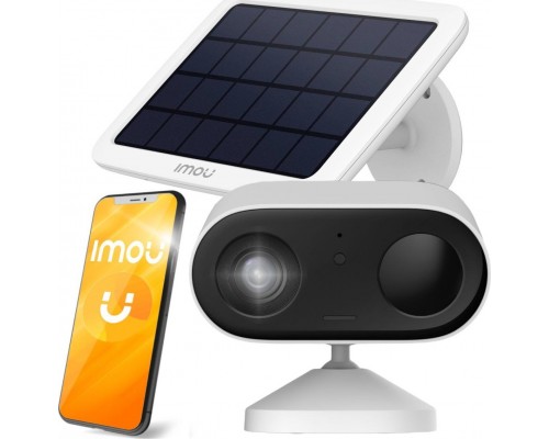 IMOU Cell Go FSP12