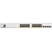 Switch Cisco C1200-24FP-4X
