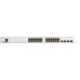Switch Cisco C1200-24FP-4X