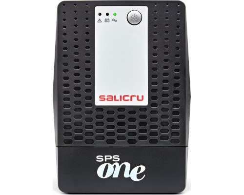 UPS Salicru SPS 2000 ONE (662AG000017)
