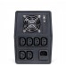 UPS Salicru SPS 2000 ONE (662AG000017)