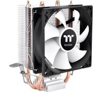 Thermaltake Contac 9 SE (CL-P106-AL09WT-A)