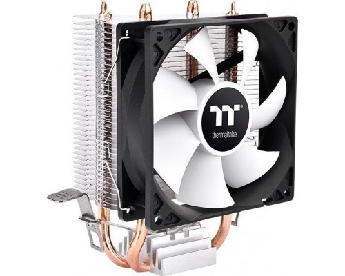 Thermaltake Contac 9 SE (CL-P106-AL09WT-A)