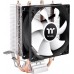 Thermaltake Contac 9 SE (CL-P106-AL09WT-A)