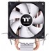 Thermaltake Contac 9 SE (CL-P106-AL09WT-A)