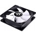Thermaltake Contac 9 SE (CL-P106-AL09WT-A)