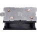 Thermaltake Contac 9 SE (CL-P106-AL09WT-A)