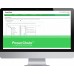 UPS APC Smart-UPS Ultra 3000VA (SRTL3KRM1UINC)