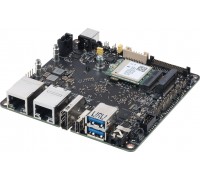 Komputer Asus ASUS TINKER BOARD 3N LITE/2G/32G