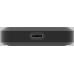 SSD Glyph Atom Pro 2TB Black (A2000PRO2)