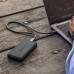 SSD Glyph Atom Pro 2TB Black (A2000PRO2)