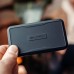 SSD Glyph Atom Pro 2TB Black (A2000PRO2)