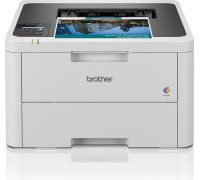 Brother Brother HL-L3215CW bez kategorii