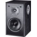 Magnat Głonik Monitor S10 D czarny (2szt)