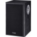Magnat Głonik Monitor S10 D czarny (2szt)