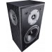 Magnat Głonik Monitor S10 D czarny (2szt)