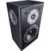 Magnat Głonik Monitor S10 D czarny (2szt)