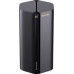 Tenda 5G03