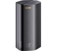 Tenda 5G03