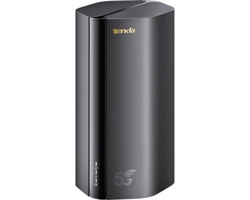 Tenda 5G03