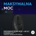 Logitech G309 Lightspeed  (910-007199)