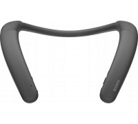 Sony Sony SRS-NB10 schwarz BT-Nackenlautsprecher