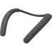 Sony Sony SRS-NB10 schwarz BT-Nackenlautsprecher