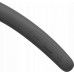 Sony Sony SRS-NB10 schwarz BT-Nackenlautsprecher