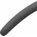 Sony Sony SRS-NB10 schwarz BT-Nackenlautsprecher