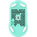 HyperX Pulsefire Haste 2 Core Wireless  (8R2E7AA)